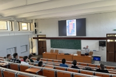 Zajecia-ze-studentami-na-Wydziale-Elektrycznym