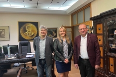 prof.-dr-inz.-Neculai-Eugen-Seghedin-i-prof.-dr-inz.-Cristian-Zet-