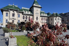 Craiova_1_arch_autora