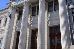 Universytet_Craiova_arch_autora