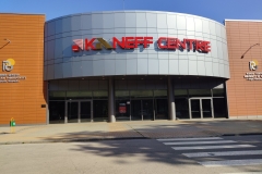 Centrum-konferencyjne-Kaneff-centre