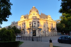 Miejska-Biblioteka