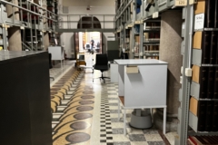 Biblioteka