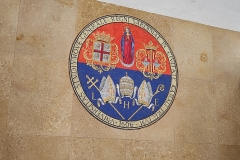 Herb-Universita-di-Cagliari