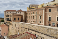 najstarsza-zabytkowa-czesc-Cagliari-Centro-Storico