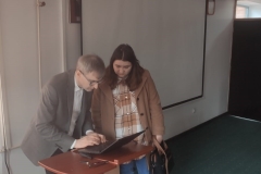 14.-Nauczyciel-wizytujacy-dr-inz.-Andrzej-Andrzejewski-udzielal-odpowiedzi-na-pytania-studentow-dotyczace-programu-Erasmus-Plus