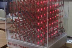 21.-Dr-Branko-Koprivica-Associate-Professor-demonstrowal-urzadzenie-ktore-sluzy-popularyzacji-nauki