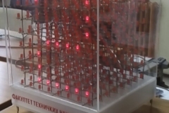 22.-Matryca-diodowa-ktora-wyswietla-cyfre-2