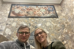 27.-Dr-Lena-Tica-Assistant-Professor-opowiada-o-malarstwie-Serbii