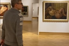 28.-Dr-inz.-Andrzej-Andrzejewski-w-Muzeum-Narodowym-w-Belgradzie