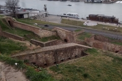 31.-Dr-inz.-Andrzej-Andrzejewski-zwiedzal-fortyfikacje-„Kalemegdan-w-Belgradzie