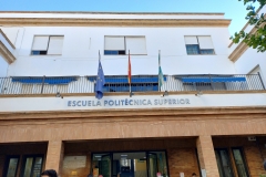 Image_1