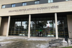 IMG-20250318-WA0004