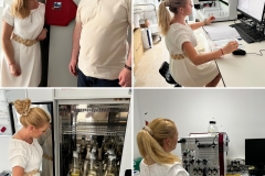 Laboratorium-Nauk-o-Srodowisku-i-Zyciu-Rozna-Dolina-University-of-Nova-Gorica-Slowenia-zrodlo-archiwum-prywatne-