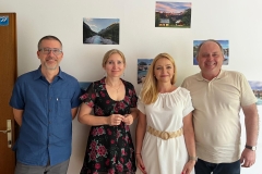 Spotkanie-w-Laboratorium-Nauk-o-Srodowisku-i-Zyciu-University-of-Nova-Gorica