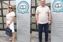 University-of-Nova-Gorica-Slowenia-zrodlo-archiwum-prywatne