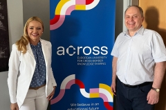 W-University-of-Nova-Gorica-Slowenia-przy-biurze-projektu-ACROSS-–-zrodlo-archiwum-prywatne