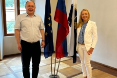 W-auli-zabytkowego-budynku-University-of-Nova-Gorica-Slowenia-zrodlo-archiwum-prywatne