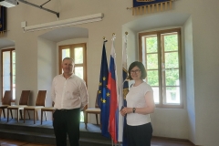 Foto.-2.-Prof.-Irina-Cristea-po-prawej-Aula-Magna-fot.-A.-Mystkowski