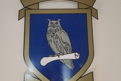 Foto.-3.-Logo-Uniwersytetu-Nova-Gorica-UNG-fot.-A.-Mystkowski