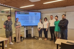 Foto.-4.-Pracownicy-i-doktoranci-Centrum-Technologii-Informatycznych-i-Matematyki-Stosowanej-podczas-seminarium-fot.-A.-Mystkowski