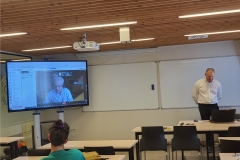 Foto.-6.-Sesja-pytan-po-seminarium-fot.-A.-Mystkowski