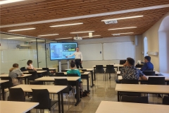 Foto.-7.-Uczestnicy-podczas-seminarium-fot.-A.-Mystkowski