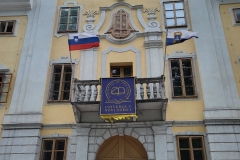 Foto.-8.-Glowny-budynek-kampusu-Uniwersytetu-Nova-Gorica-w-5271-Vipava-fot.-A.-Mystkowski