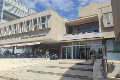 University-of-Split-Autor-J.Jurgiel-2