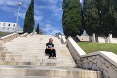 University-of-Split-Autor-J.Jurgiel-4
