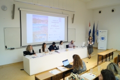 3.-prezentacja-dobrych-praktyk-w-organizowaniu-mieszanych-intensywnych-programow-BIP-fot.-archiwum-wlasne