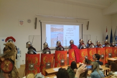 4.-przywitanie-uczestnikow-International-Week-fot.-archiwum-wlasne