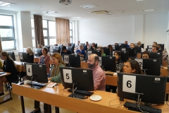 7.-warsztaty-nt.-sztucznej-intelignecji-fot.-University-of-Spli