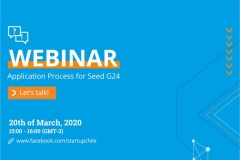 Seed-2
