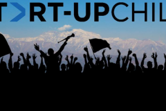 start-up-chile