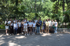 Day-2-Girona-Group-arch.-pryw.-A.-Staszewska