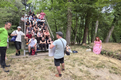 Day-4-Muga-River-Basin-2-arch.-pryw.-A.-Staszewska