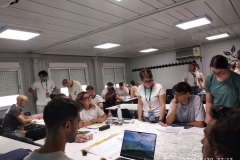 participatory-mapping-1-arch.-pryw.-A.-Staszewska