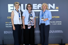 konferencja-EDULEARN2026-arch.-pryw.-D.-Gawryluk