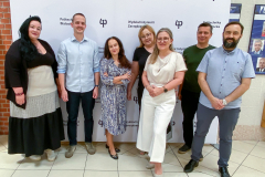 stazysci-z-Banja-Luna-na-WIZ-arch.-pryw.-K.Czerewacz-Filipowicz-1