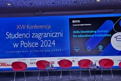 20240209_105858