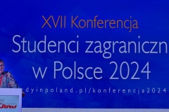 20240209_114544