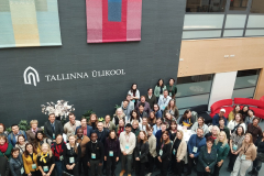 Symposium-participants-at-University-of-Tallinn-Szkolenie-w-Tallinie-fot.-arch.-prywatne-A.Staszewskiej