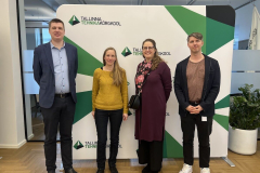 TKTK-staff-Szkolenie-w-Tallinie-fot.-arch.-prywatne-A.Staszewskiej