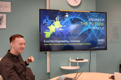 TalTech-EuroTeQ-Szkolenie-w-Tallinie-fot.-arch.-prywatne-A.Staszewskiej