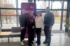 TalTech-Staff-Szkolenie-w-Tallinie-fot.-arch.-prywatne-A.Staszewskiej