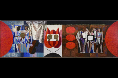 mosaic_Noorus_Enn_Poldroosi-Szkolenie-w-Tallinie-fot.-arch.-prywatne-A.Staszewskiej