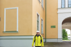 Wizyta-w-TTK-University-of-Applied-Sciences-archiwum-wlasne-A.Andrzejewskiego