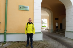 Wizyta-w-TTK-University-of-Applied-Sciences-w-Modriku-archiwum-wlasne-A.Andrzejewskiego