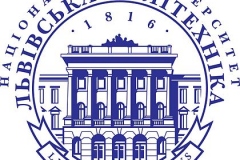 politechnika lwow_logo_ukr